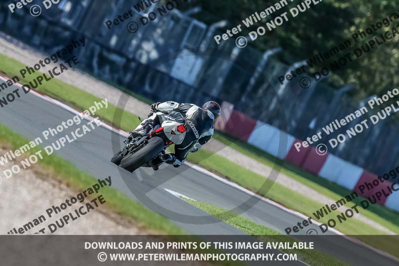 Donington;PJ Motorsport Photography 2020;donington no limits trackday;donington park photographs;donington trackday photographs;no limits trackdays;peter wileman photography;trackday digital images;trackday photos